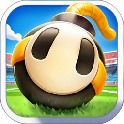 利记app官方官网登录