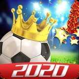 金年会娱乐官网版app