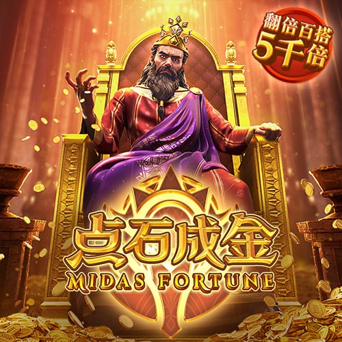 星空体育官网下载app