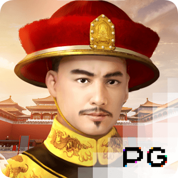 bet体育app