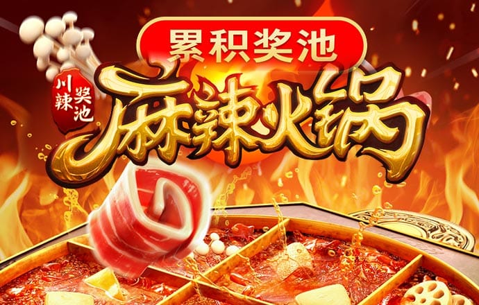 aoa体育
