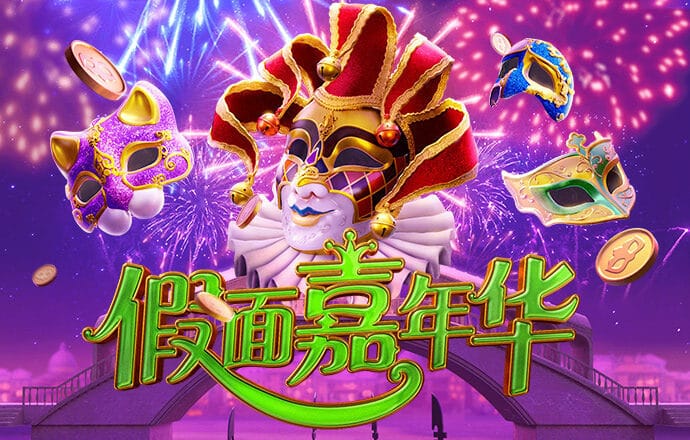 kok中欧体育