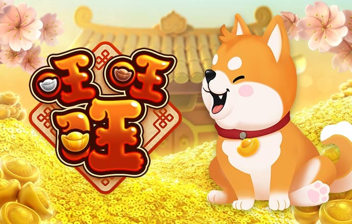 bsport体育在线