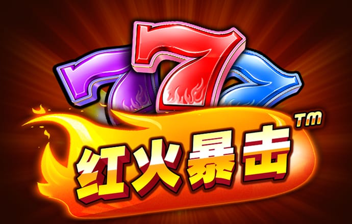 JN江南全站