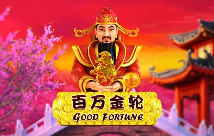 kai云体育app官方下载入口