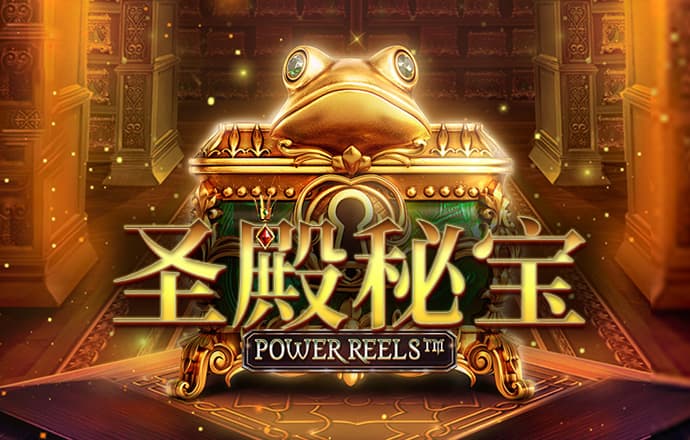 b博体育官方下载入口