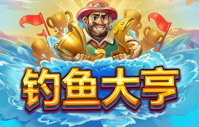 k体育官网下载
