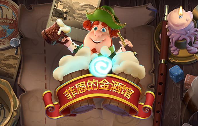 云开·全站app登录入口
